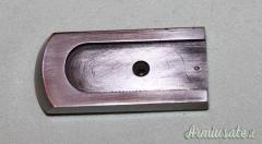 Per Sig 210/8 Fondello Caricatore