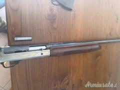 Benelli autografo  12