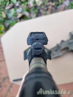 Nuova Jager AR15 11.5