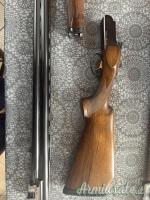 Sovrapposto Famars  Trap