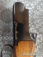 Sovrapposto Famars  Trap