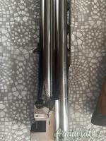 Sovrapposto Famars  Trap