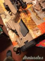 Norinco M25  .308 Winchester