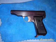 ...Altro | Non elencato Beretta  12