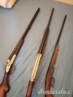 ...Altro | Non elencato Beretta  12