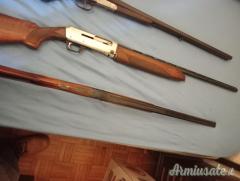 ...Altro | Non elencato Beretta  12