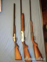 ...Altro | Non elencato Beretta  12