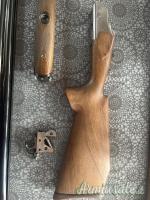 Castellani Jupiter  Trap 12