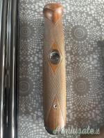 Castellani Jupiter  Trap 12