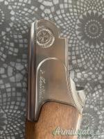 Castellani Jupiter  Trap 12