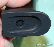 Heckler Koch USP 45 Cal.45ACP