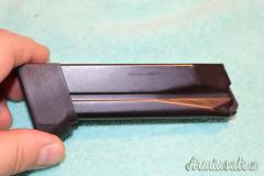 Heckler Koch USP 45 Cal.45ACP