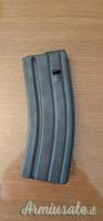 Caricatore Colt 29 colpi 223 rem.
