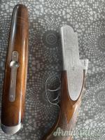 Sovrapposto Marocchi   12