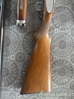 Sovrapposto Marocchi   12