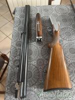 Sovrapposto Marocchi   12