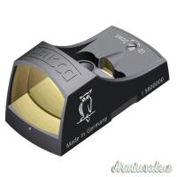 Punto rosso Docteur sight 3