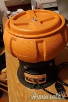 TUMBLER SMART RELOADER SR 100