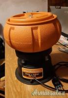 TUMBLER SMART RELOADER SR 100