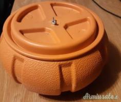 TUMBLER SMART RELOADER SR 100