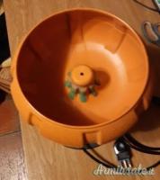 TUMBLER SMART RELOADER SR 100