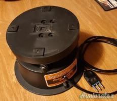 TUMBLER SMART RELOADER SR 100