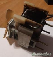 TUMBLER SMART RELOADER SR 100