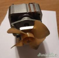 TUMBLER SMART RELOADER SR 100