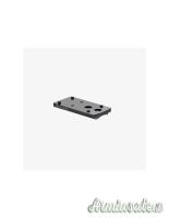 Punto rosso Docteur sight 3