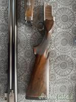 Zanotti Pigeon32 Trap 12