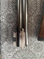 Zanotti Pigeon32 Trap 12