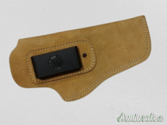 semiauto varie configurazioni