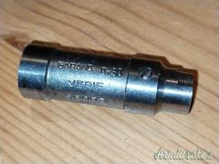 Verificatori vari carabina garand esercito italiano