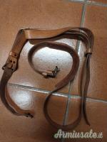 Cinghia carl gustav M41B originale