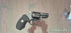 Colt detective  38special ctg. .38 Short Colt