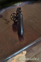 Colt detective  38special ctg. .38 Short Colt