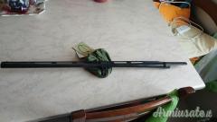 Franchi Affinity cal. 20 canna 20