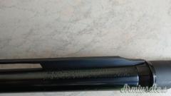 Franchi Affinity cal. 20 canna 20