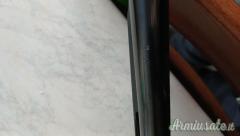 Franchi Affinity cal. 20 canna 20