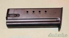 Caricatore Desert Eagle Cal. 50AE