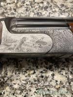 Perazzi SCO 12