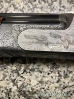 Perazzi SCO 12