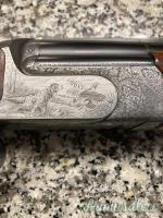 Perazzi SCO 12