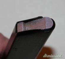 Caricatore Lathi-Husqvarna  9x21--7,65 Para