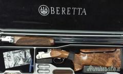 Beretta 692