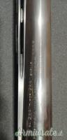 CEDO CANNA BENELLI CAL.12, CM. 65, 4 STELLE, FORATA 18,3. SOLO TEL., NO MAIL