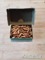 Palla SIERRA 6 mm. 70 gr. HPBT
