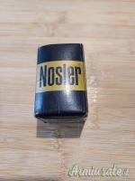 Palla NOSLER 6mm. 55 gr. BALLISTIC TIP