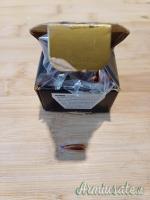 Palla NOSLER 6mm. 55 gr. BALLISTIC TIP