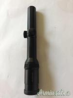 Swarovski Habicht 1,5-4x24